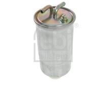 FEBI BILSTEIN 183853