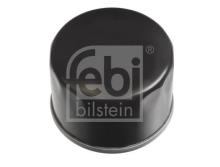 FEBI BILSTEIN 183858