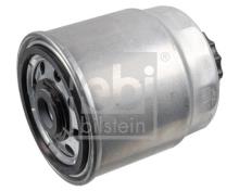 FEBI BILSTEIN 183861
