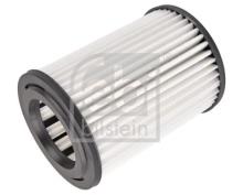 FEBI BILSTEIN 183862