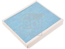 FEBI BILSTEIN 183863