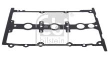 FEBI BILSTEIN 183864