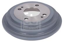 FEBI BILSTEIN 183867