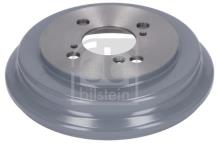FEBI BILSTEIN 183868
