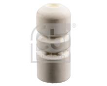 FEBI BILSTEIN 18386