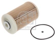 FEBI BILSTEIN 183871