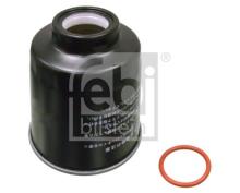 FEBI BILSTEIN 183872