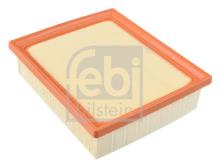 FEBI BILSTEIN 183875