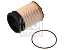 FEBI BILSTEIN 183877