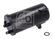 FEBI BILSTEIN 183888