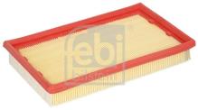 FEBI BILSTEIN 183894