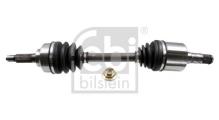 FEBI BILSTEIN 183908