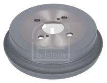 FEBI BILSTEIN 183912