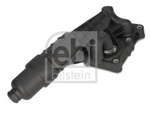 FEBI BILSTEIN 183913