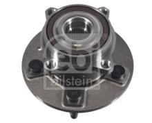 FEBI BILSTEIN 183917