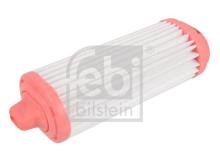 FEBI BILSTEIN 183920
