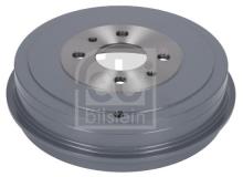 FEBI BILSTEIN 183929