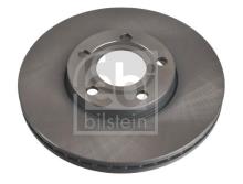 FEBI BILSTEIN 18392