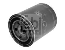 FEBI BILSTEIN 183930