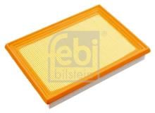 FEBI BILSTEIN 183933