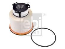 FEBI BILSTEIN 183934