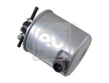 FEBI BILSTEIN 183935