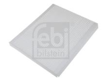 FEBI BILSTEIN 183937