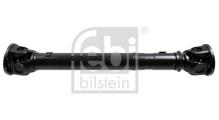 FEBI BILSTEIN 183938