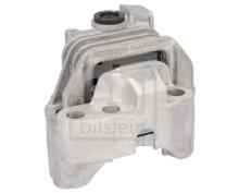 FEBI BILSTEIN 183939
