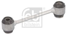 FEBI BILSTEIN 183941