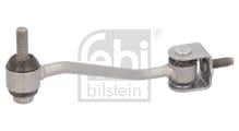 FEBI BILSTEIN 183942
