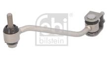 FEBI BILSTEIN 183943