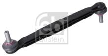 FEBI BILSTEIN 183946