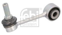 FEBI BILSTEIN 183949