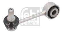 FEBI BILSTEIN 183950
