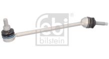 FEBI BILSTEIN 183952