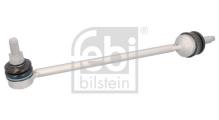 FEBI BILSTEIN 183956