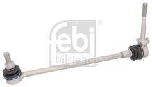 FEBI BILSTEIN 183957