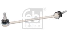 FEBI BILSTEIN 183959