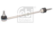 FEBI BILSTEIN 183960