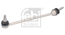 FEBI BILSTEIN 183961