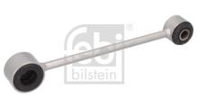 Biellette De Barre Stabilisatrice FEBI BILSTEIN 23713 - Essieu Avant Gauche/droit Pour Mazda MPV II (1999-2006)