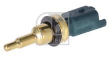 FEBI BILSTEIN 183964