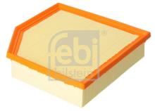 FEBI BILSTEIN 183967
