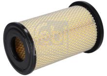 FEBI BILSTEIN 183968
