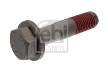FEBI BILSTEIN 18396