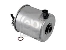 FEBI BILSTEIN 183972