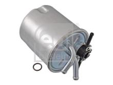 FEBI BILSTEIN 183977