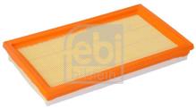 FEBI BILSTEIN 183978