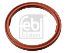 FEBI BILSTEIN 183988